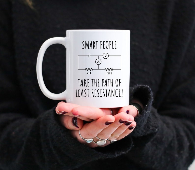Cadeaux drôles d'ingénieur électricien, cadeaux pour ingénieur électricien, tasse d'ingénieur électricien, cadeau drôle d'étudiant en ingénierie Diplômé en ingénierie image 1