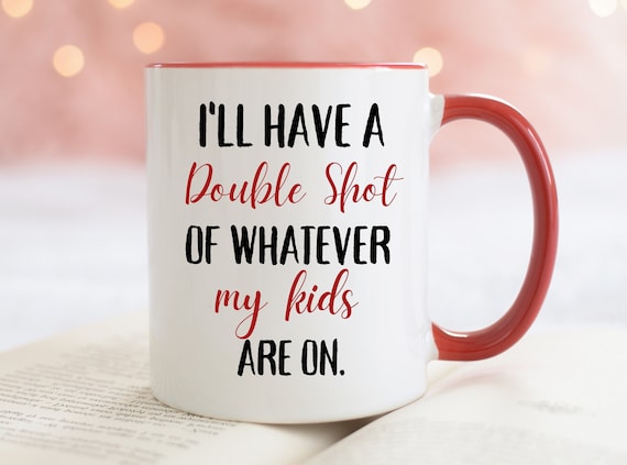 Funny Mom Gifts, Gift From Daughter, Gifts for Mom, Mother's Day Gift,  Funny Mom Mug, Funny Mom Gift, Mom Mug, Best Mom Ever, Mother Gift -   Denmark