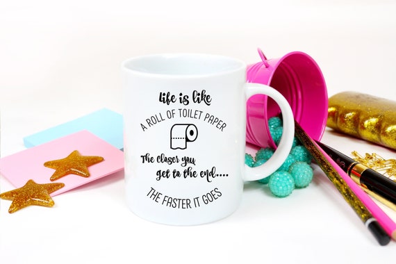 Funny clearance quarantine gifts