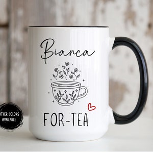 40th Birthday Mug, Forty Year Old Gift, 40th Birthday Gift, For-Tea Mug, Funny Milestone Birthday Mug For Her Fortieth Birthday Gift For-Tea