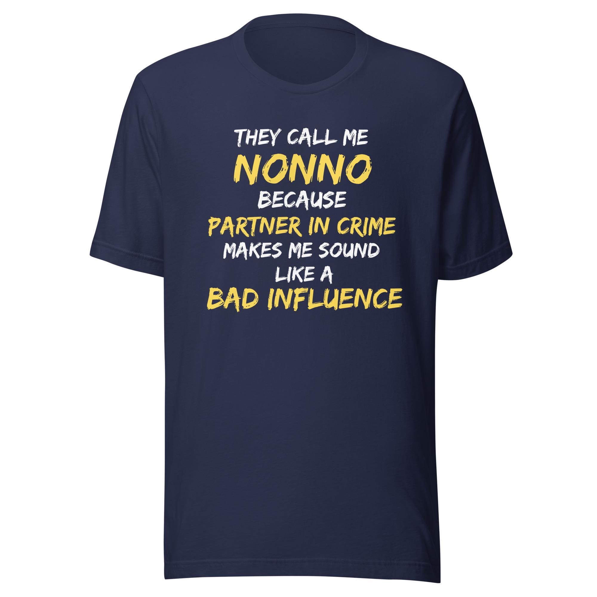 Nonno Shirt, Nonno Gifts, Father's Day Gift Nonno, Funny Nonno