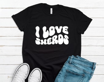 Archaeology Shirt, Archaeology Gift, Archaeologist Shirt, Archaeologist Gift, Archaeology Lover Gift, Archeology Shirt, Archeology T2149-1