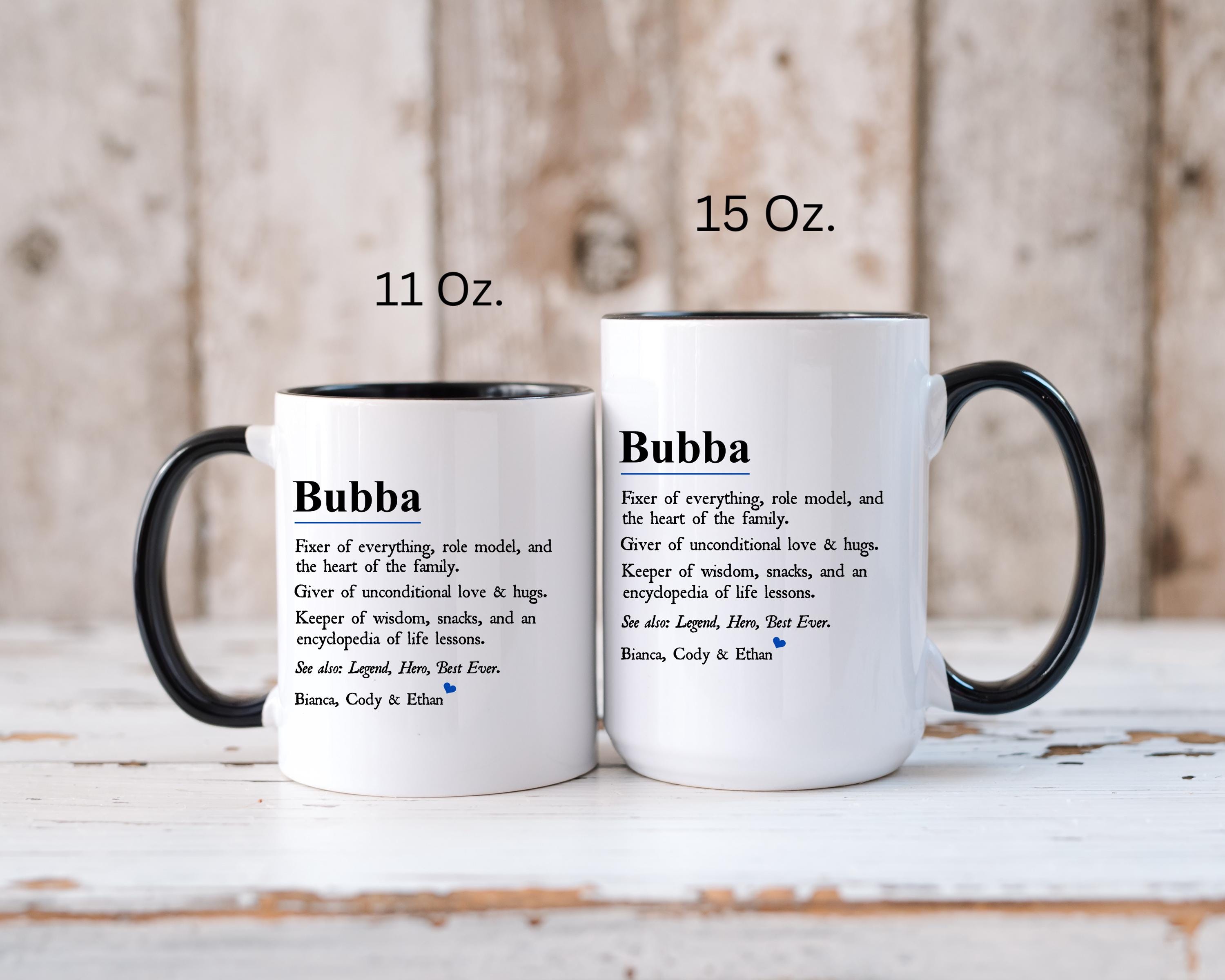 12 ounce coffee cups 12 oz blue Ripple Wall Paper Coffee Cups main image 0