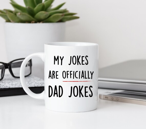 Expectant father sale gifts