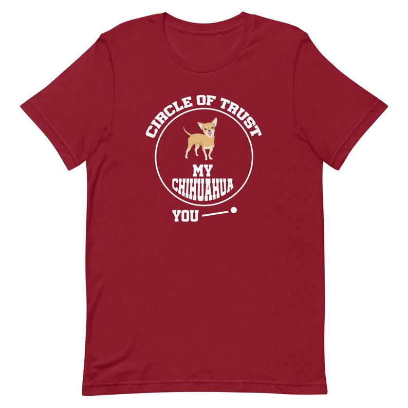 Chihuahua Gift Chihuahua Shirt Chihuahua Tshirt Chihuahua Tee Dog Mom Shirt Chihuahua Gifts Chihuahua Mom Shirt Chihuahua T-Shirt T2087