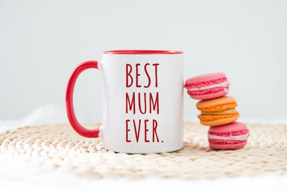 Great gifts for Mums