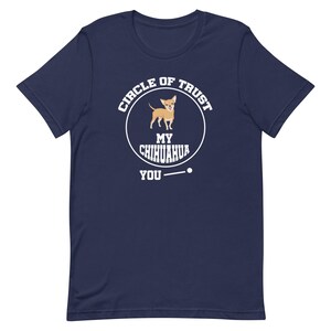 Chihuahua Gift Chihuahua Shirt Chihuahua Tshirt Chihuahua Tee Dog Mom Shirt Chihuahua Gifts Chihuahua Mom Shirt Chihuahua T-Shirt T2087