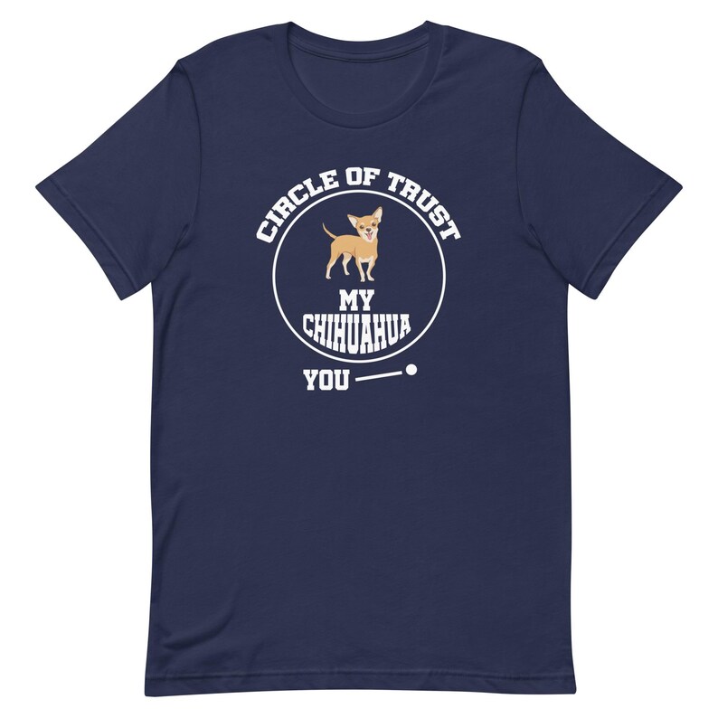 Chihuahua Gift Chihuahua Shirt Chihuahua Tshirt Chihuahua Tee Dog Mom Shirt Chihuahua Gifts Chihuahua Mom Shirt Chihuahua T-Shirt T2087