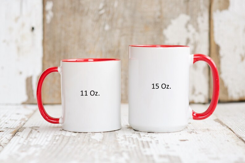 Badass Mom, Funny Mom Mug, Mother's Day Mug, Funny Mom Gifts For Mom From Teen Mom Toddler Mom Gift Mom Coffee Cup Mug, Mom Life Gifts Bild 3