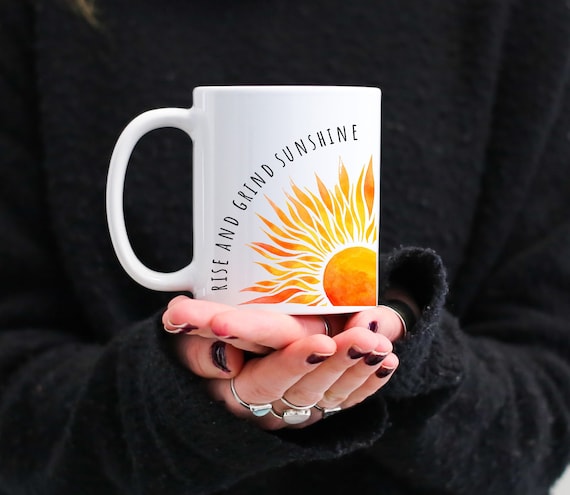 Working Mom Gifts, Working Mom Coffee Mug, Gifts for Working Mom