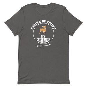 Chihuahua Gift Chihuahua Shirt Chihuahua Tshirt Chihuahua Tee Dog Mom Shirt Chihuahua Gifts Chihuahua Mom Shirt Chihuahua T-Shirt T2087