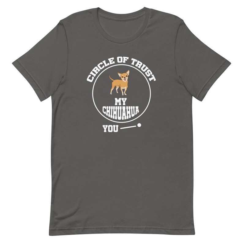 Chihuahua Gift Chihuahua Shirt Chihuahua Tshirt Chihuahua Tee Dog Mom Shirt Chihuahua Gifts Chihuahua Mom Shirt Chihuahua T-Shirt T2087