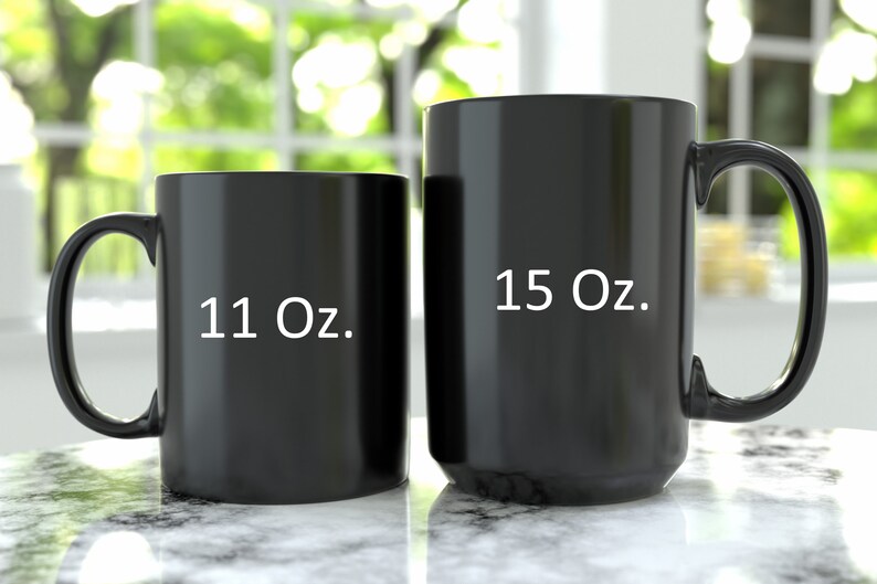 Coder Gift, Coder Mug, Coding Gift, Coding Mug, Programmer Gift, Software Developer Gift Mug, Web Designer Mug, Code Blooded Mug, Developer afbeelding 3