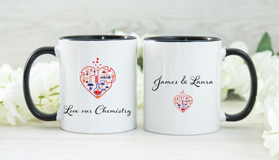 Custom valentines gifts deals