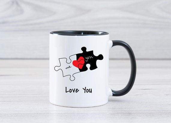 Boyfriend Gift Funny Gifts for Boyfriend Boyfriend 