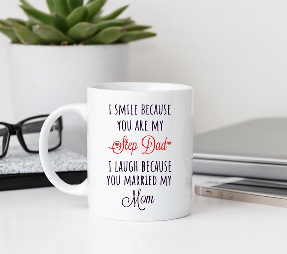 Gifts for mom and stepdad 2025
