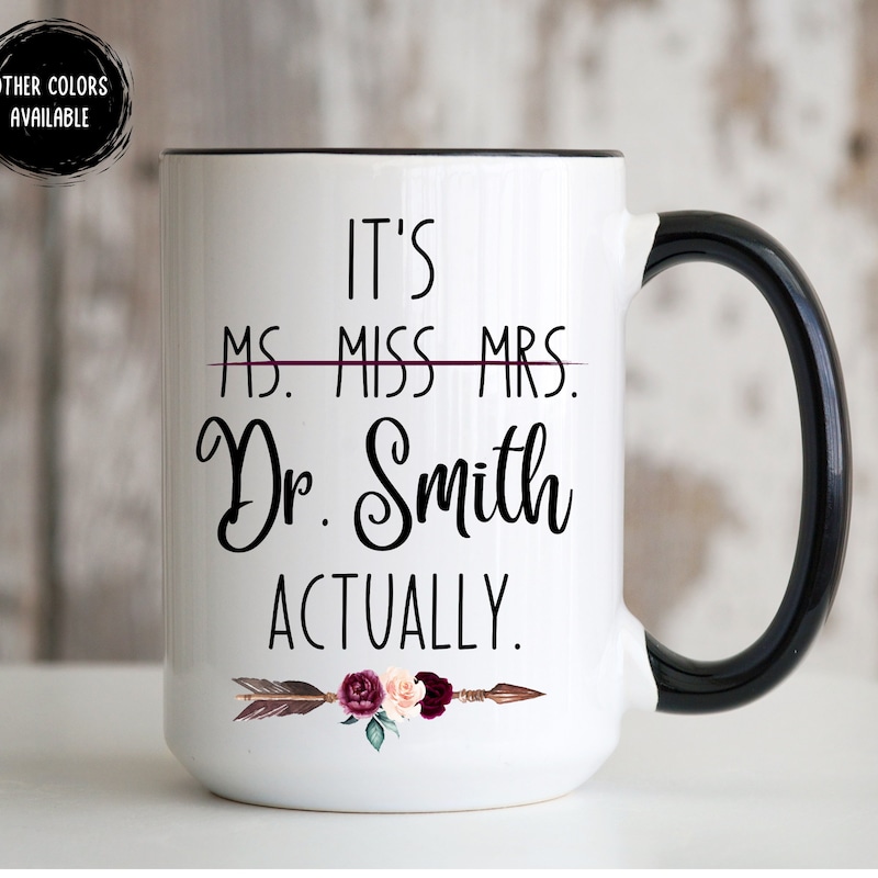 dr-and-mrs-etsy