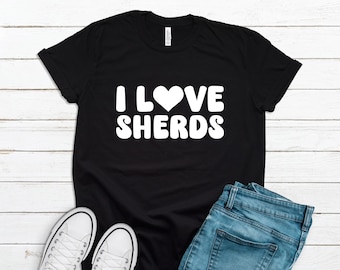 Archaeology Shirt, Archaeology Gift, Archaeologist Shirt, Archaeologist Gift, Archaeology Lover Gift, Archeology Shirt, Archeology T2149