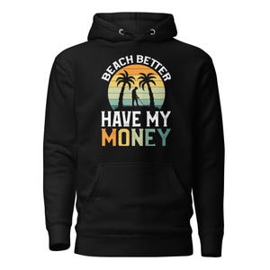 Metal Detector Sweatshirt, Metal Detector Gift, Metal Detecting Sweatshirt, Metal Detecting Gift, Treasure Hunter Hoodie, Treasure H1278