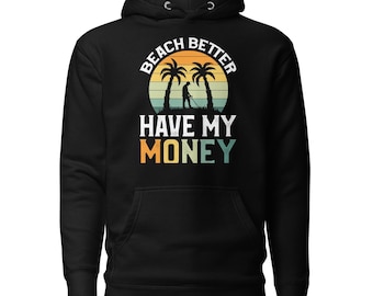 Metal Detector Sweatshirt, Metal Detector Gift, Metal Detecting Sweatshirt, Metal Detecting Gift, Treasure Hunter Hoodie, Treasure H1278