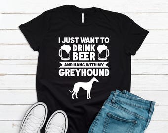 Bloodhound Gift, Bloodhound Shirt, Bloodhound Beer Shirt, Dog Lover Shirt, Dog Lover Gift, Dog T-Shirt, Dog Owner Gift, Bloodhound T2094