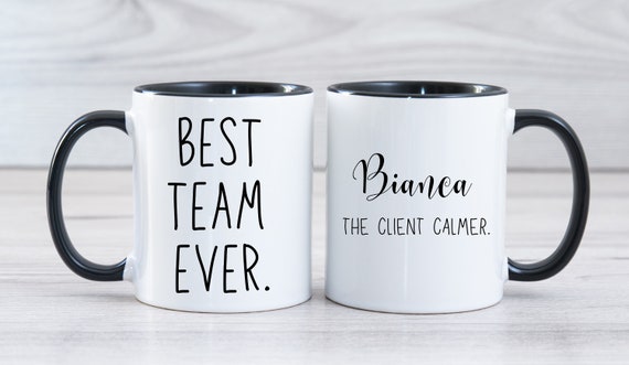 Amazon.com | Qtencas Coworker Leaving Gifts for Coworker, Good Luck Finding  Better Coworker Than Us Tumbler, Farewell Goodbye Gift for Coworkers, New  Job Promotion Gift Good Luck Gift for Boss office, 20oz,