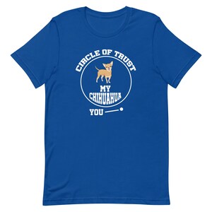 Chihuahua Gift Chihuahua Shirt Chihuahua Tshirt Chihuahua Tee Dog Mom Shirt Chihuahua Gifts Chihuahua Mom Shirt Chihuahua T-Shirt T2087