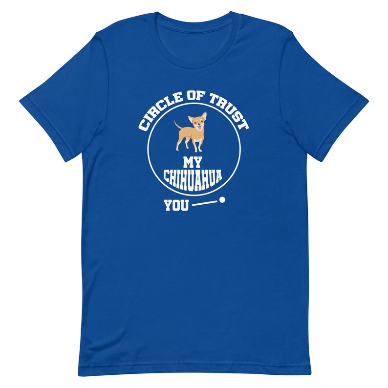 Chihuahua Gift Chihuahua Shirt Chihuahua Tshirt Chihuahua Tee Dog Mom Shirt Chihuahua Gifts Chihuahua Mom Shirt Chihuahua T-Shirt T2087