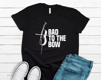 Cellist Shirt, Cellist Gift, Cello Player, Cello Player Gift, Cello Player Shirt, Cello Teacher, Cello Lover, Cello Shirt, Musician T2201