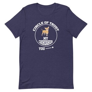 Chihuahua Gift Chihuahua Shirt Chihuahua Tshirt Chihuahua Tee Dog Mom Shirt Chihuahua Gifts Chihuahua Mom Shirt Chihuahua T-Shirt T2087