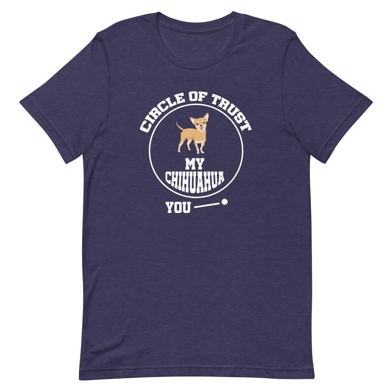 Chihuahua Gift Chihuahua Shirt Chihuahua Tshirt Chihuahua Tee Dog Mom Shirt Chihuahua Gifts Chihuahua Mom Shirt Chihuahua T-Shirt T2087