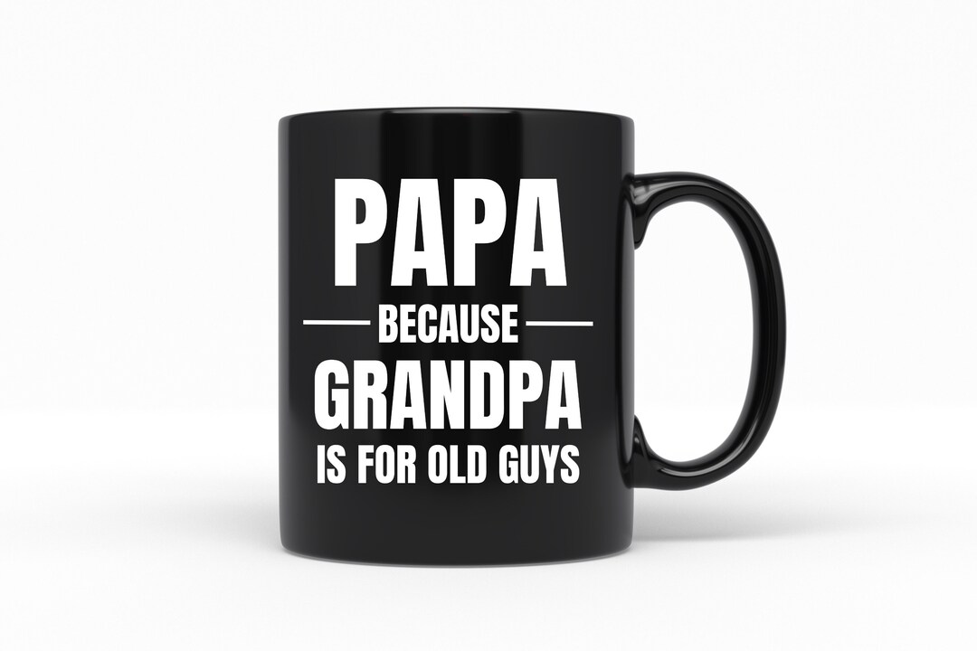 papa-gifts-funny-papa-mug-papa-grandpa-gifts-father-s-day-for-papa
