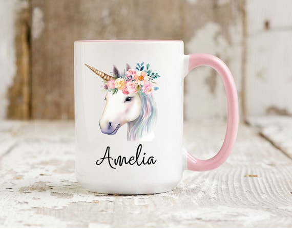 3D-koffiemok keramische koffiemok, uniek handgemaakt, kerstcadeau voor verjaardag, vrouwen, meisjes, vriendin (luiaard 3D-koffiemok keramische koffiemok, uniek handgemaakt, kerstcadeau voor verjaardag, vrouwen, meisjes, vriendin (luiaard
