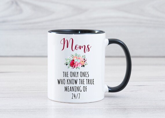 Etsy gifts for mom deals