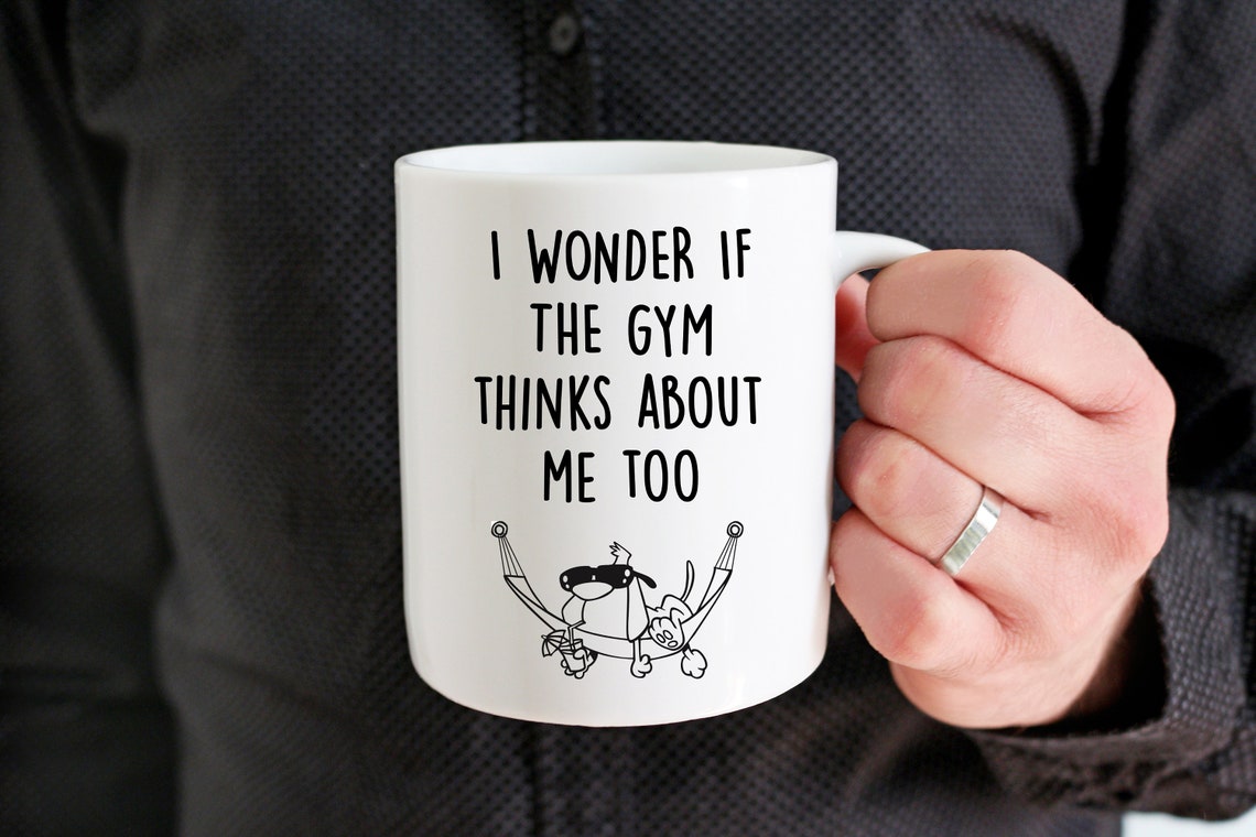 Fitness Gifts Gym Gifts Gift for Fitness Trainer Fitness Etsy UK