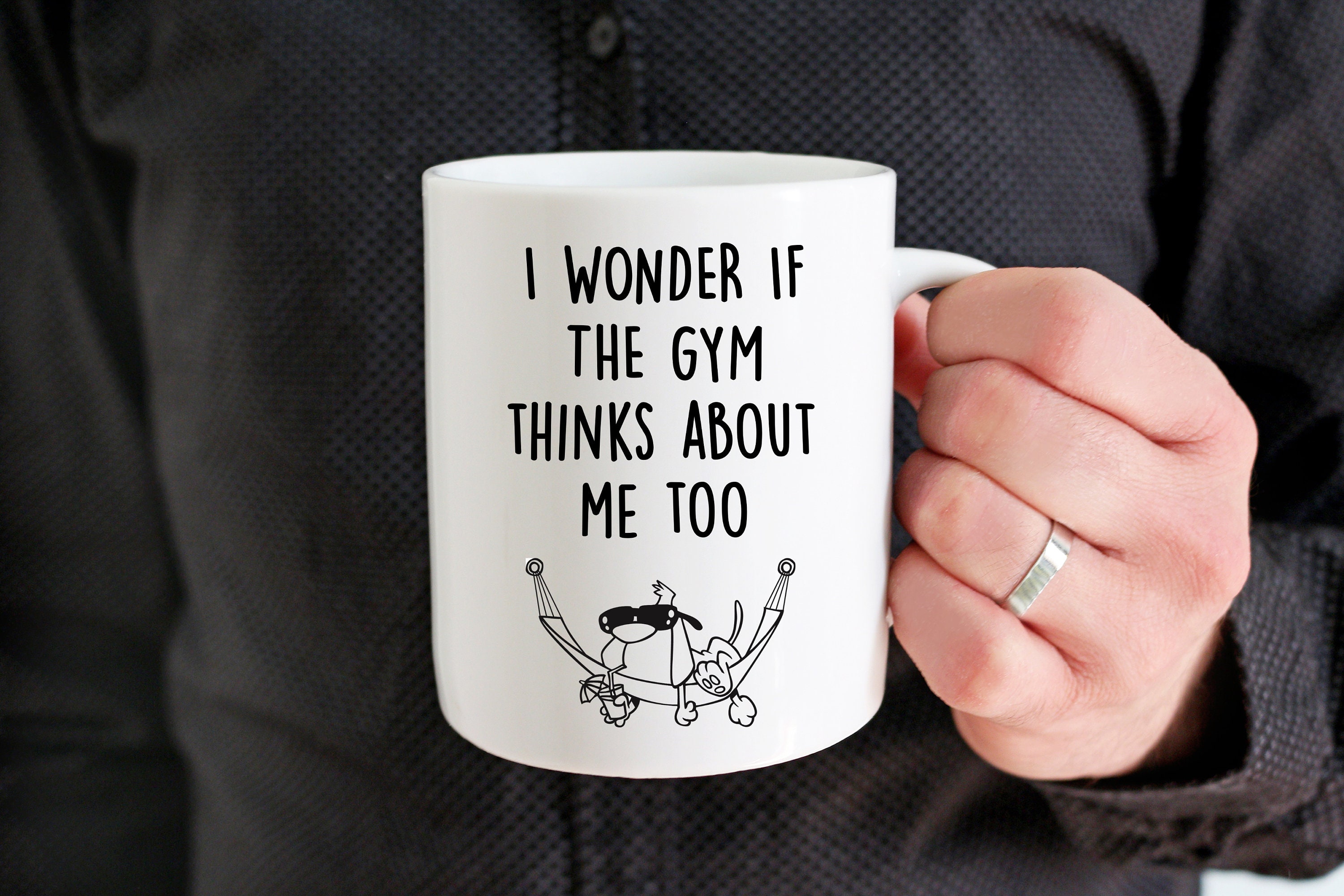 Fitness Gifts Gym Gifts Gift for Fitness Trainer Fitness Etsy UK