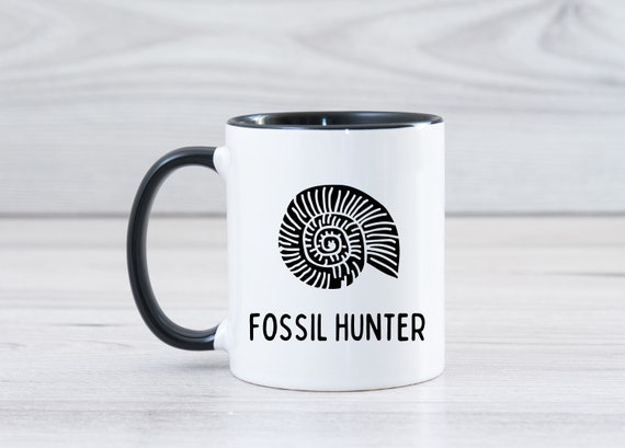 Gifts for fossil hunters deals
