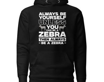 Zebra Sweatshirt, Zebra gifts Hoodie, Zebra Sweatshirt, Zebra apparel, Zebra Lover Gift, Zebra Sweatshirt, Zebra Lover Gift, Zebra Fan H1718