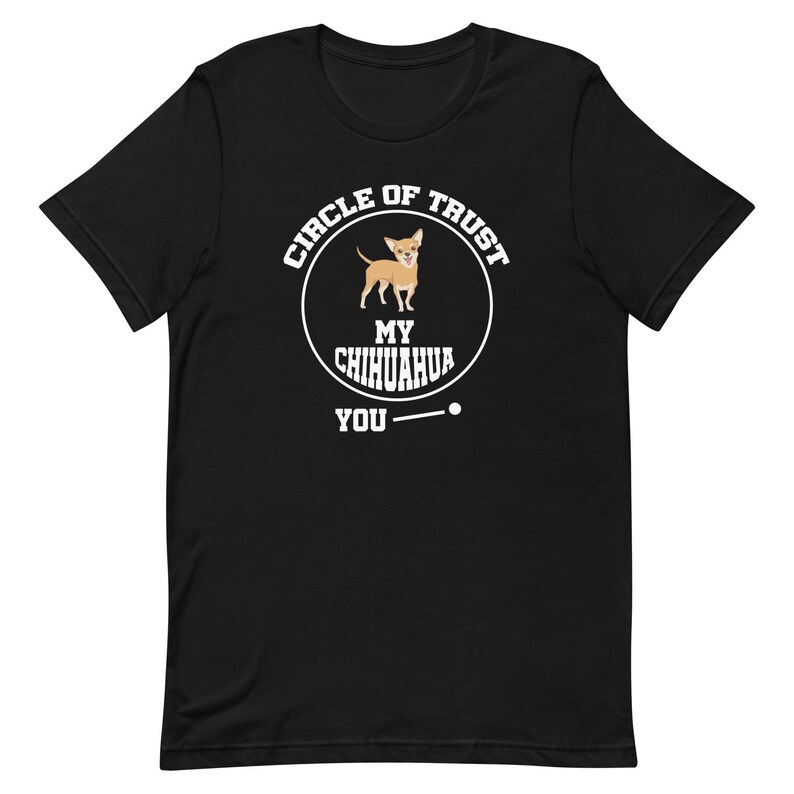 Chihuahua Gift Chihuahua Shirt Chihuahua Tshirt Chihuahua Tee Dog Mom Shirt Chihuahua Gifts Chihuahua Mom Shirt Chihuahua T-Shirt T2087