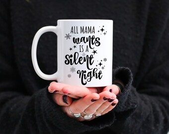 20 oz mug set MiiR Stainless Steel 20 oz Bottle and 12 oz Mug Gift Set- Custom Branded