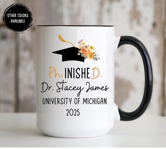 Phd Dr Smarty Pants Shirt Doctorate Graduation Gifts Phd Dr Smarty Pants Shirt Doctorate Graduation Gifts