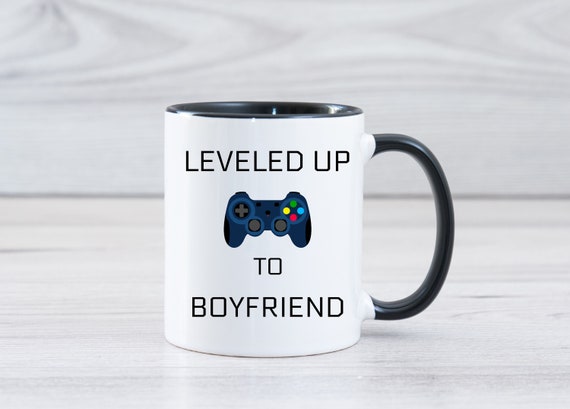 Cheesy boyfriend on sale gifts