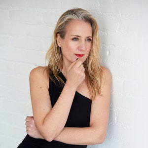 Asymetric dress, vestido asimetrico, party dress, dress