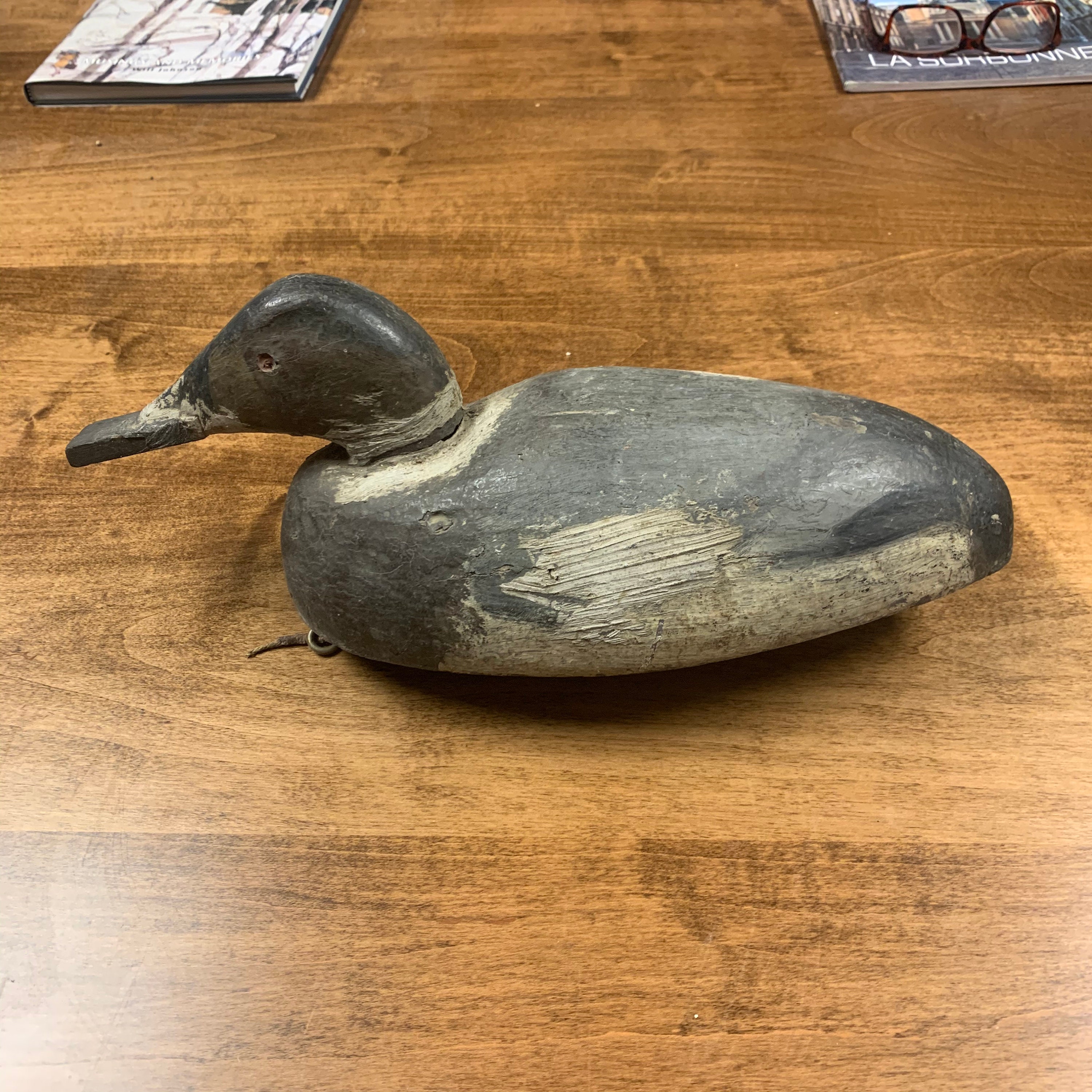 Diver Decoys for sale Only 2 left at 60