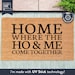 see more listings in the Funny Doormats section