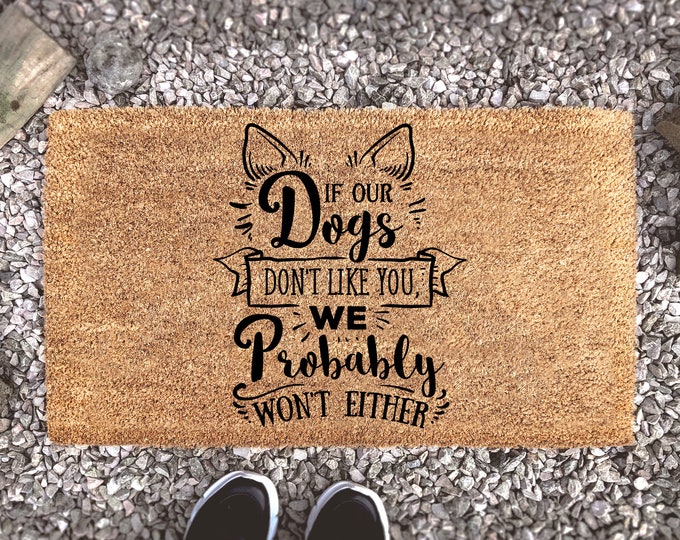 Disney Monorail Doormat Disney Door Mat Disney Home Decor Etsy