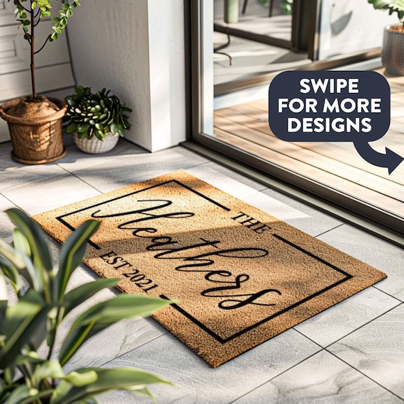 Zerbino Personalizzato Con Il Tuo Logo - Foto 7