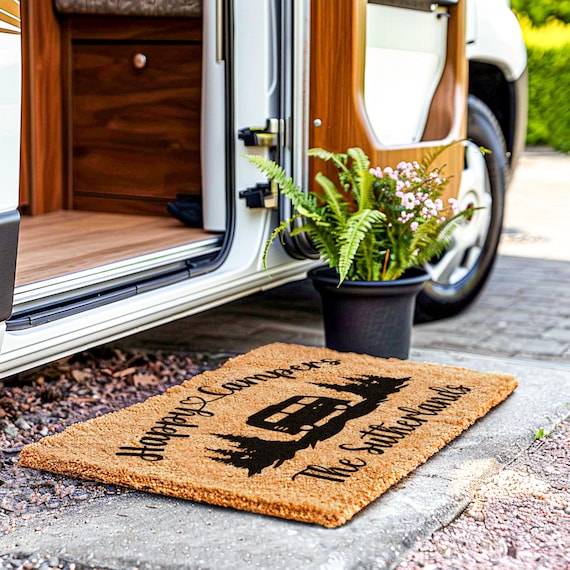 Replace Rv Flooring Riverside thumbnail
