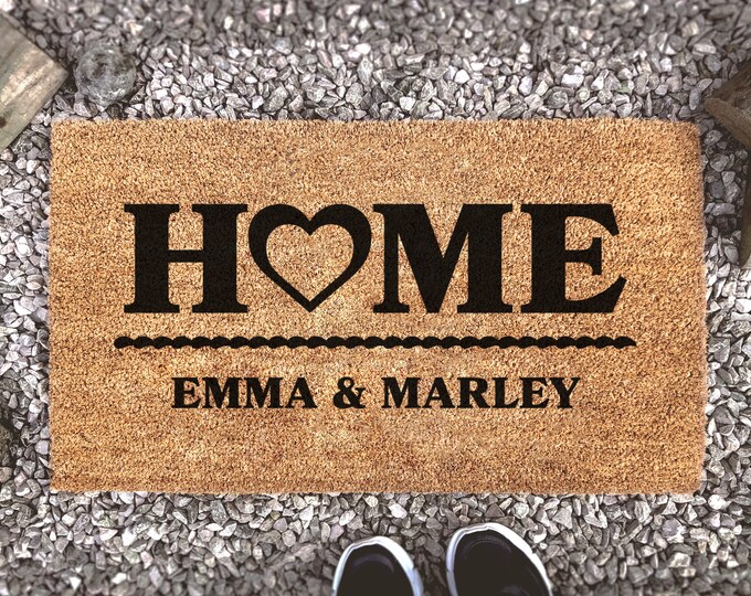 Disney Monorail Doormat Disney Door Mat Disney Home Decor Etsy
