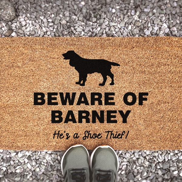 Shop Custom Doormat Etsy